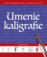 Umenie kaligrafie