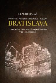 Bratislava