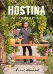 Hostina