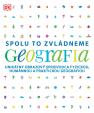 Geografia. Spolu to zvládneme