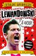 Lewandowski je macher!