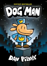 Dogman