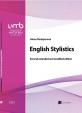 English Stylistics