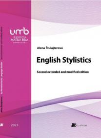 English Stylistics