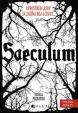 Saeculum