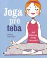 Joga pre teba