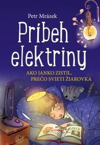 Príbeh elektriny