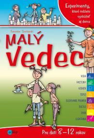 Malý vedec