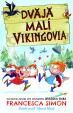 Dvaja malí Vikingovia (1)