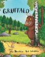 Gruffalo