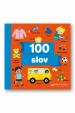 100 slov