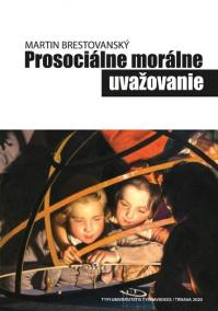 Prosociálne morálne uvažovanie