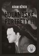 Holandské portréty II.