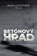 Betónový hrad