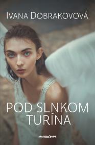 Pod slnkom Turína