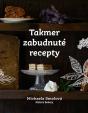 Takmer zabudnuté recepty