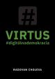 Virtus