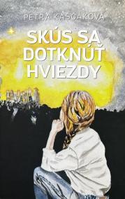 Skús sa dotknúť hviezdy