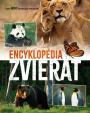 Encyklopédia zvierat