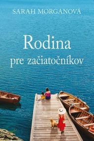 Rodina pre začiatočníkov