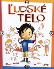 Ľudské telo