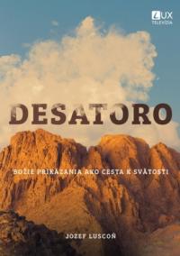 Desatoro