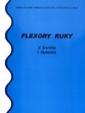 Flexory ruky