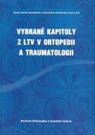 Vybrané kapitoly z LTV v ortopedii a traumatologii