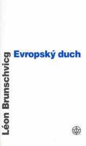 Evropský duch