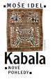 Kabala