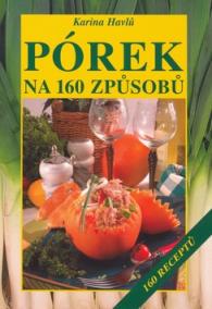 PÓREK