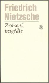 Zrození tragédie