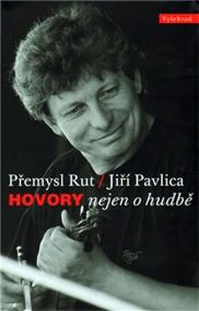 Hovory nejen o hudbě