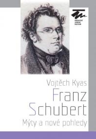 Franz Schubert