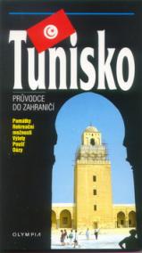 Tunisko