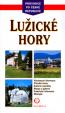 Lužické hory