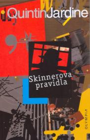 Skinnerova pravidla