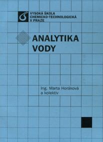 Analytika vody