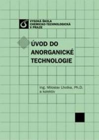 Úvod do anorganické technologie