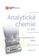 Analytická chemie (1. díl)