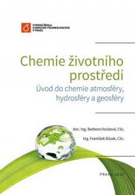 Chemie životního prostředí