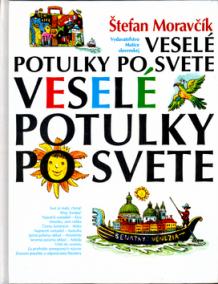 Veselé potulky po svete