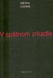 V spätnom zrkadle