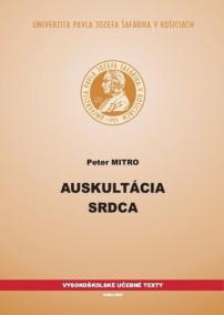 Auskultácia srdca