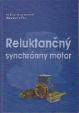 Reluktančný synchrónny motor