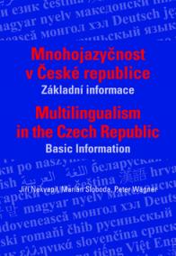 Mnohojazyčnost v české republice