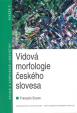 Vidová morfologie českého slovesa