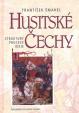 Husitské Čechy