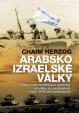 Arabsko Izraelské války