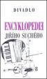 Encyklopedie Jiřího Suchého, svazek 8 - Divadlo 1951 - 1959